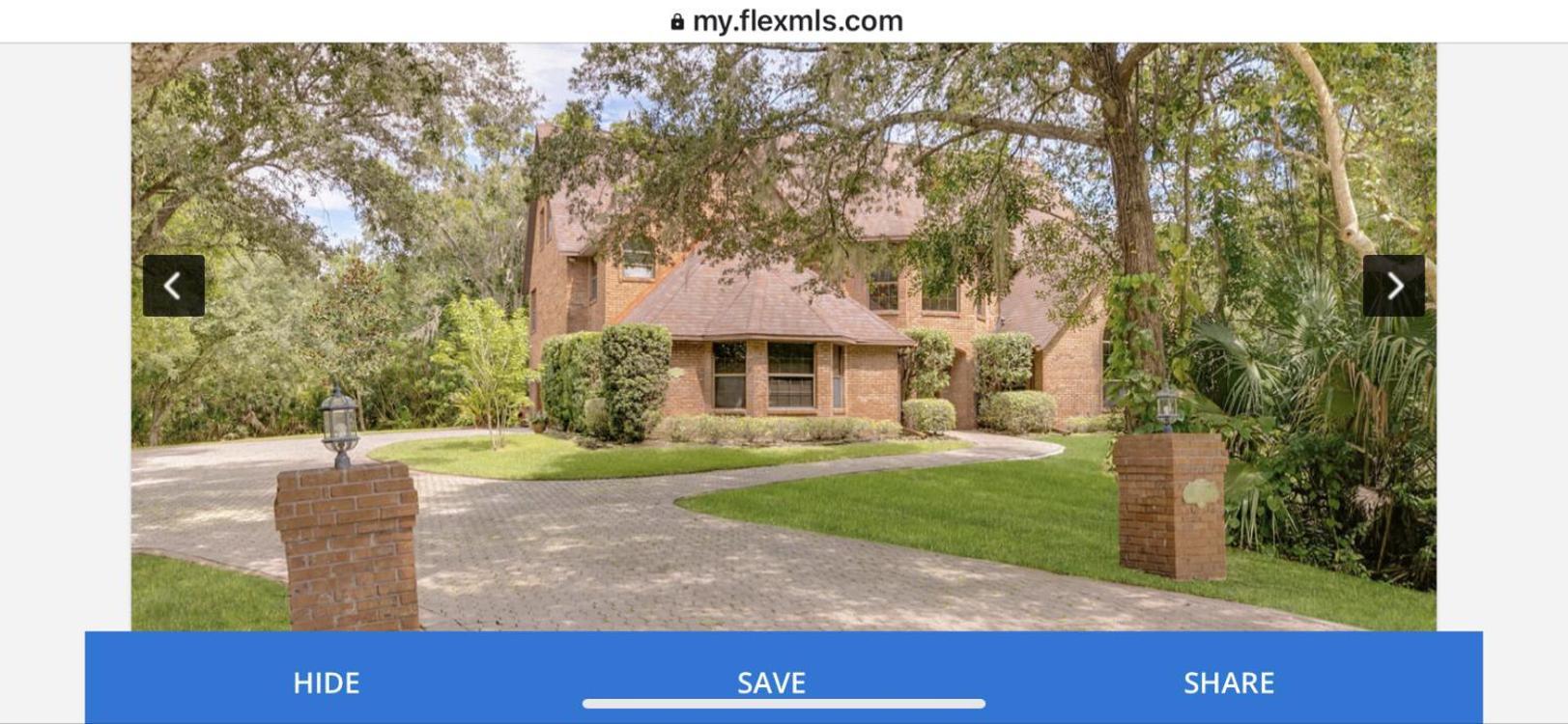 Awesome Shared Villa 20 Minutes From The Beach Melbourne Luaran gambar