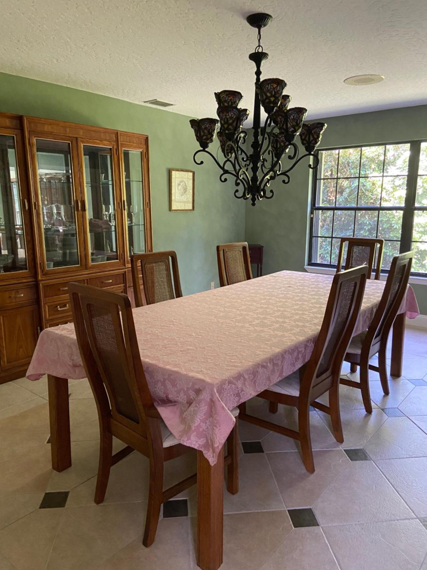 Awesome Shared Villa 20 Minutes From The Beach Melbourne Luaran gambar